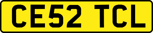 CE52TCL