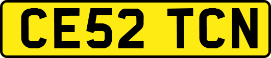 CE52TCN