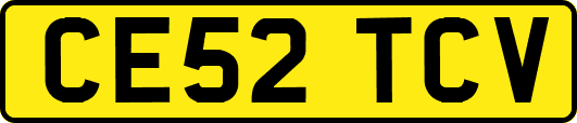 CE52TCV