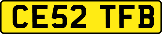 CE52TFB