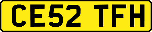 CE52TFH
