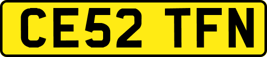 CE52TFN