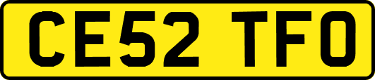 CE52TFO