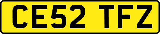 CE52TFZ