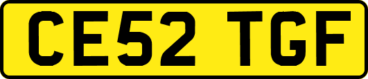 CE52TGF