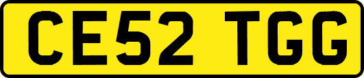 CE52TGG