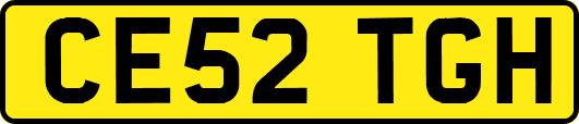 CE52TGH