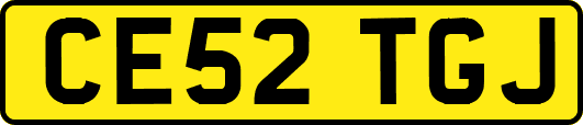 CE52TGJ