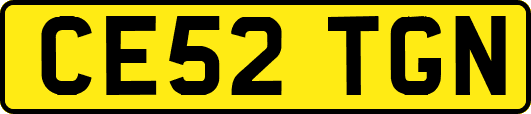 CE52TGN