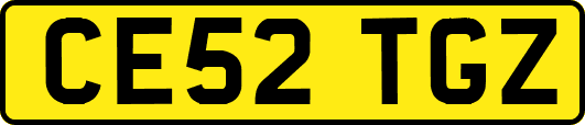 CE52TGZ