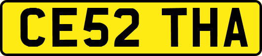 CE52THA