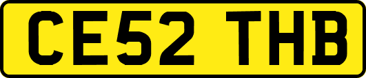 CE52THB