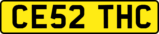 CE52THC