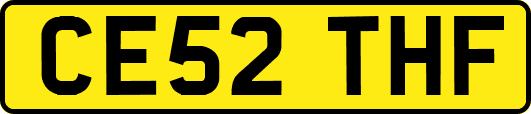 CE52THF