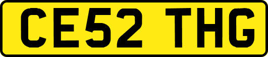 CE52THG