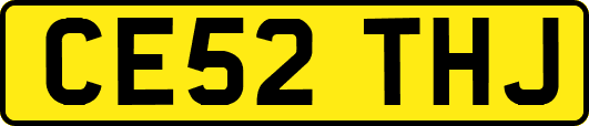 CE52THJ