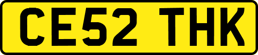 CE52THK