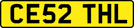 CE52THL