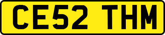 CE52THM