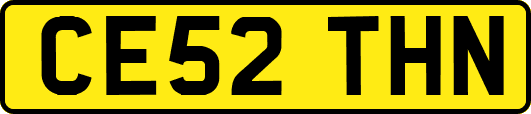 CE52THN