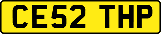 CE52THP