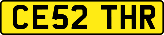 CE52THR