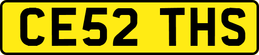 CE52THS