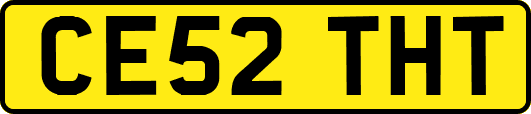 CE52THT