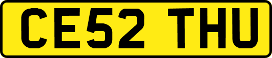 CE52THU
