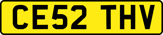 CE52THV