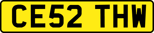 CE52THW