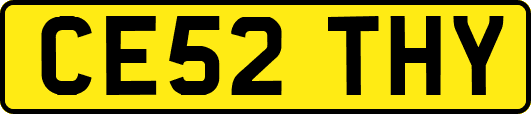 CE52THY