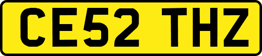 CE52THZ