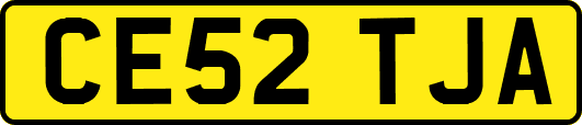 CE52TJA