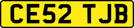 CE52TJB
