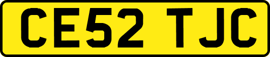 CE52TJC