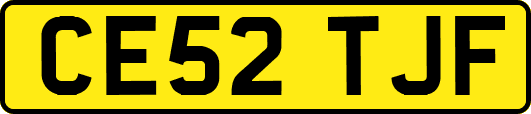 CE52TJF