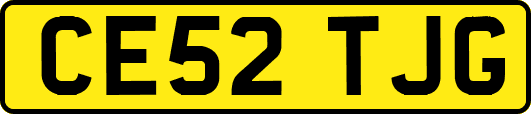 CE52TJG