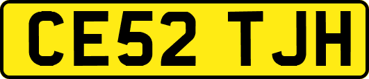 CE52TJH