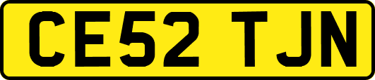 CE52TJN
