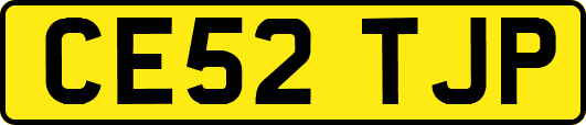 CE52TJP