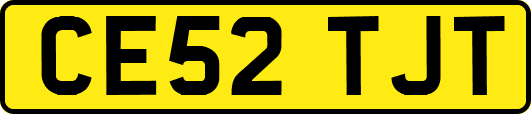 CE52TJT