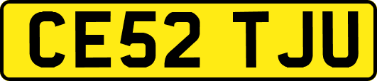 CE52TJU