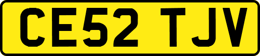 CE52TJV