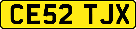 CE52TJX