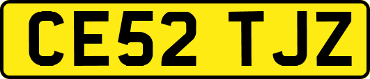 CE52TJZ