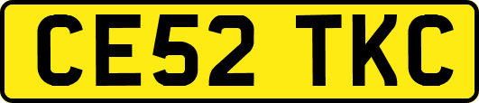 CE52TKC