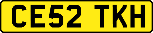 CE52TKH