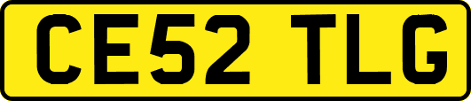 CE52TLG