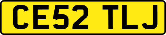CE52TLJ